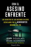 Con El Asesino Enfrente