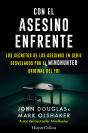 Con El Asesino Enfrente - Preview