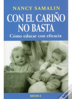 Capa do artigo Con El Cariño No Basta