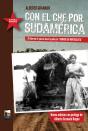 Con El Che Por Sudamérica - Preview
