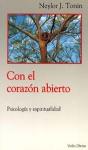 Con El Corazón Abierto - Preview