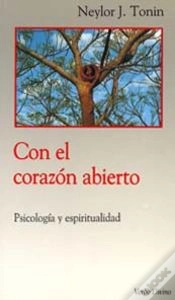Capa do artigo Con El Corazón Abierto