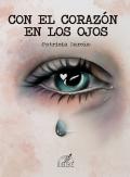 Con El Corazon En Los Ojos
