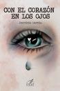 Con El Corazon En Los Ojos - Preview