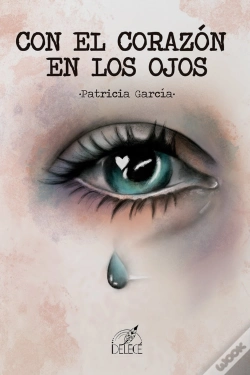 Capa do artigo Con El Corazon En Los Ojos