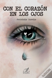 Capa do artigo Con El Corazon En Los Ojos