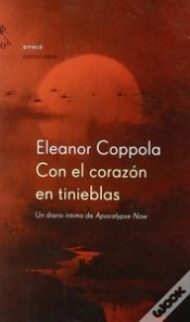 Capa do artigo Con El Corazón En Tinieblas