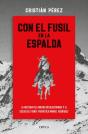 Con El Fusil En La Espalda - Preview