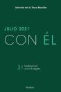 Con El - Julio 2021 - Preview