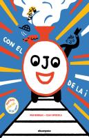 Con El Ojo De La I