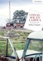Con El Sol En La Boca - Preview
