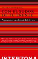 Con El Sudor De Tu Frente