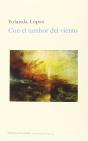 Con El Tambor Del Viento - Preview