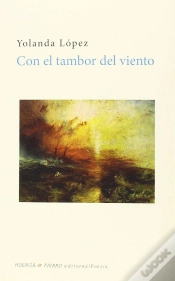Capa do artigo Con El Tambor Del Viento