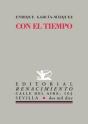 Con El Tiempo - Preview