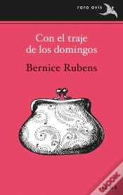 Capa do artigo Con El Traje De Los Domingos