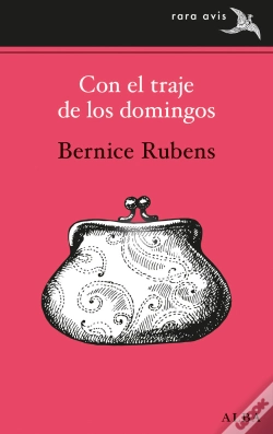 Capa do artigo Con El Traje De Los Domingos