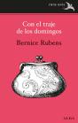 Con El Traje De Los Domingos - Preview