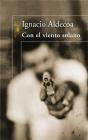 Con El Viento Solano - Preview