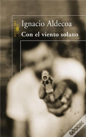 Capa do artigo Con El Viento Solano