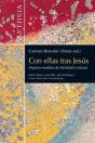 Con Ellas Tras Jesús - Preview