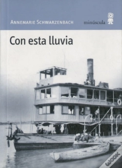 Capa do artigo Con Esta Lluvia