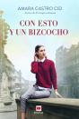 Con Esto Y Un Bizcocho - Preview