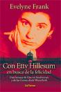 Con Etty Hillesum En Busca De La Felicidad - Preview