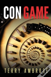 Con Game