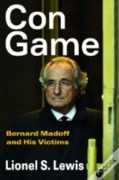 Capa do artigo Con Game