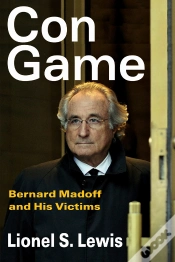 Capa do artigo Con Game