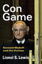 Con Game - Preview