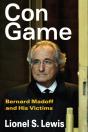 Con Game - Preview