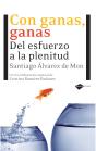 Con Ganas, Ganas - Preview