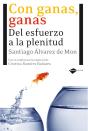Con Ganas, Ganas - Preview