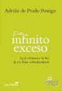 Con Infinito Exceso - Preview