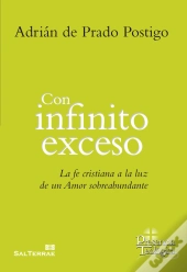 Con Infinito Exceso