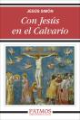 Con Jesús En El Calvario - Preview