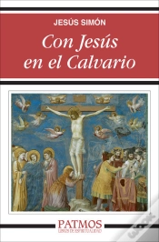 Capa do artigo Con Jesús En El Calvario