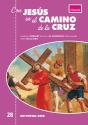 Con Jesús En El Camino De La Cruz - Preview
