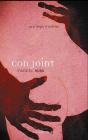 Con Joint - Preview
