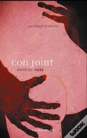 Capa do artigo Con Joint