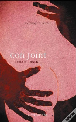 Capa do artigo Con Joint