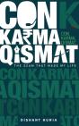Con. Karma. Qismat.: The Scam That Made - Preview