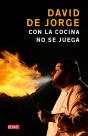 Con La Cocina No Se Juega - Preview
