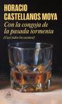 Con La Congoja De La Pasada Tormenta (Casi Todos Los Cuentos) - Preview