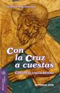 Con La Cruz A Cuestas - Preview