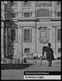 Con La Luce Di Roma - In Rome'S Light - Preview