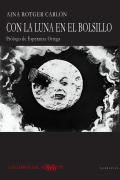 Con La Luna En El Bolsillo