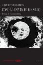Con La Luna En El Bolsillo - Preview